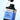 MEDIHEAL Low Molecular Hyaluronic Acid Hydrating Density Serum 40ml  Toners, Serums, Essences MEDIHEAL