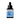 MEDIHEAL Low Molecular Hyaluronic Acid Hydrating Density Serum 40ml  Toners, Serums, Essences MEDIHEAL