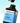 MEDIHEAL Low Molecular Hyaluronic Acid Hydrating Density Serum 40ml  Toners, Serums, Essences MEDIHEAL