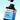 MEDIHEAL Low Molecular Hyaluronic Acid Hydrating Density Serum 40ml  Toners, Serums, Essences MEDIHEAL