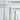 [NEW] Heart Percent Dot On Mud Edge & Flat Eyebrow 6colors(Planning/Single item)  Decorative cosmetics Heart Percent