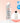 Avene Hydrance Deep Moisture Lotion 200ml  Toners, Serums, Essences Avene