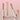 DEAR DAHLIA Lip Allure Glow Shine  Decorative cosmetics DEAR DAHLIA