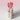 DEAR DAHLIA Lip Allure Glow Shine  Decorative cosmetics DEAR DAHLIA