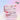 DEAR DAHLIA Lip Allure Glow Shine  Decorative cosmetics DEAR DAHLIA