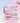 DEAR DAHLIA Lip Allure Glow Shine  Decorative cosmetics DEAR DAHLIA