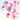 DEAR DAHLIA Lip Allure Glow Shine  Decorative cosmetics DEAR DAHLIA