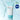 BEYOND Angel Aqua All Care Moisture Sunscreen 50ml 50ml  Sunscreen BEYOND