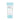 BEYOND Angel Aqua All Care Moisture Sunscreen 50ml 50ml  Sunscreen BEYOND