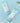 BEYOND Angel Aqua All Care Moisture Sunscreen 50ml 50ml  Sunscreen BEYOND