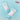 BEYOND Angel Aqua All Care Moisture Sunscreen 50ml 50ml  Sunscreen BEYOND