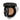 BobbiBrown Weightless Skin Cushion Foundation SPF40 PA+++  Decorative cosmetics BobbiBrown