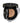 BobbiBrown Weightless Skin Cushion Foundation SPF40 PA+++  Decorative cosmetics BobbiBrown