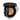 BobbiBrown Weightless Skin Cushion Foundation SPF40 PA+++  Decorative cosmetics BobbiBrown