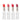 BobbiBrown Extra Color Shine 4-piece Set  Decorative cosmetics BobbiBrown