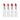 BobbiBrown Extra Color Shine 4-piece Set  Decorative cosmetics BobbiBrown