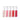 BobbiBrown Extra Plump Lip Serum 3g 5-piece set  Decorative cosmetics BobbiBrown