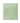 BIODANCE Refreshing Sea Kelp Real Deep Mask 7 sheets  Masks, Pads, Patches BIODANCE