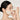 BIODANCE Refreshing Sea Kelp Real Deep Mask 7 sheets  Masks, Pads, Patches BIODANCE