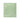 [3 hours pack] 7 Biodons Real Deep Masks (Collagen, Ckelp, Serrano, Vita)  Masks, Pads, Patches Biodence