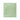 BIODANCE Real Deep Mask 7 sheets 4 types (Collagen, Seranole, Sea Kelp, Vita)  Masks, Pads, Patches BIODANCE