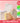 Biodance Real Deep Mask 7 sheets Collagen Sea Kelp Seranol Vita  Masks, Pads, Patches Biodence