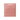 BIODANCE Real Deep Mask 7 sheets 4 types (Collagen, Seranole, Sea Kelp, Vita)  Masks, Pads, Patches BIODANCE