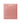 BIODANCE Real Deep Mask 7 sheets 4 types (Collagen, Seranole, Sea Kelp, Vita)  Masks, Pads, Patches BIODANCE