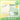 BIODANCE Real Deep Mask 7+1 Sheets / 7 Sheets Single (Sea Kelp, Vita)  Masks, Pads, Patches BIODANCE