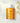 LBB Gold Rella Peptide 28 Anti Melanin Essence 50ml  For Men LBB