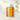 LBB Gold Rella Peptide 28 Anti Melanin Essence 50ml  For Men LBB