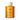 LBB Gold Rella Peptide 28 Anti Melanin Essence 50ml  For Men LBB