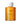 LBB Gold Rella Peptide 28 Anti Melanin Essence 50ml  For Men LBB