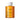 LBB Gold Rella Peptide 28 Anti Melanin Essence 50ml  For Men LBB