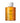 LBB Gold Rella Peptide 28 Anti Melanin Essence 50ml  For Men LBB