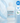 illiyoon Ceramide Ato Intensive Moisture Skin 250ml  Body Care illiyoon