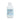 illiyoon Ceramide Ato Intensive Moisture Skin 250ml  Body Care illiyoon