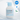 illiyoon Ceramide Atop 5.0 Gentle Skin Cleanser 400ml  Body Care illiyoon
