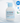 illiyoon Ceramide Atop 5.0 Gentle Skin Cleanser 400ml  Body Care illiyoon
