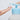 illiyoon Ceramide Atop 5.0 Gentle Skin Cleanser 400ml  Body Care illiyoon