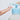 illiyoon Ceramide Atop 5.0 Gentle Skin Cleanser 400ml  Body Care illiyoon