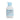 illiyoon Ceramide Atop 5.0 Gentle Skin Cleanser 400ml  Body Care illiyoon