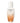 Sulwhasoo Jaeum Emulsion EX 125ml  Skin Care Sulwhasoo