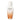 Sulwhasoo Jaeum Emulsion EX 125ml  Skin Care Sulwhasoo