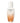 Sulwhasoo Jaeum Emulsion EX 125ml  Skin Care Sulwhasoo