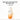 Sulwhasoo Jaeum Emulsion EX 125ml  Skin Care Sulwhasoo
