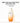 Sulwhasoo Jaeum Emulsion EX 125ml  Skin Care Sulwhasoo