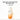 Sulwhasoo Jaeum Emulsion EX 125ml  Skin Care Sulwhasoo