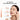 Sulwhasoo Jaeum Emulsion EX 125ml  Skin Care Sulwhasoo