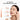 Sulwhasoo Jaeum Emulsion EX 125ml  Skin Care Sulwhasoo